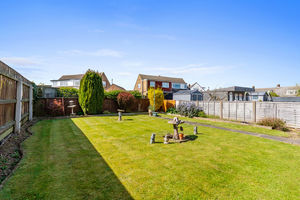 Photo 26- click for photo gallery